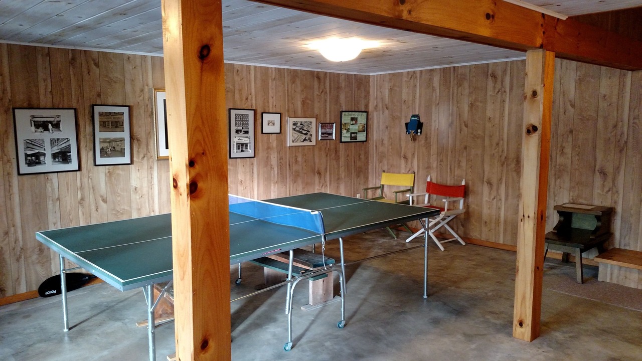 Photo of Bedroom in Wilmington