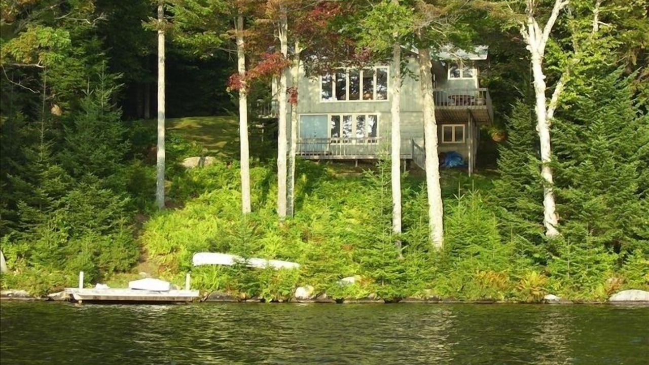 Photo of Others in Wilmington