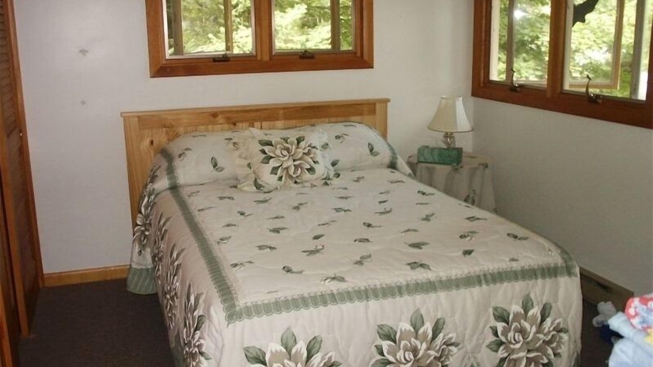 Photo of Others in Wilmington