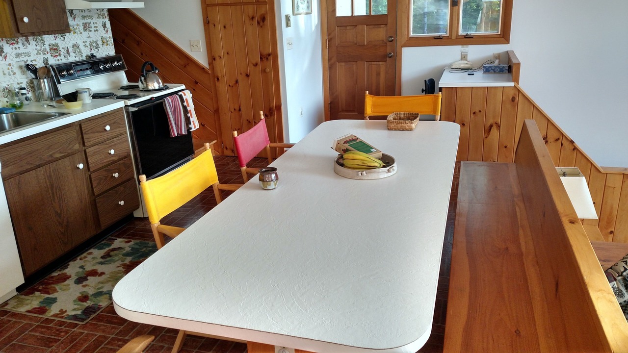 Photo of Others in Wilmington