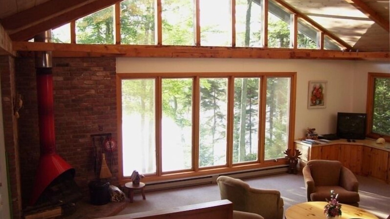 Photo of Bedroom in Wilmington