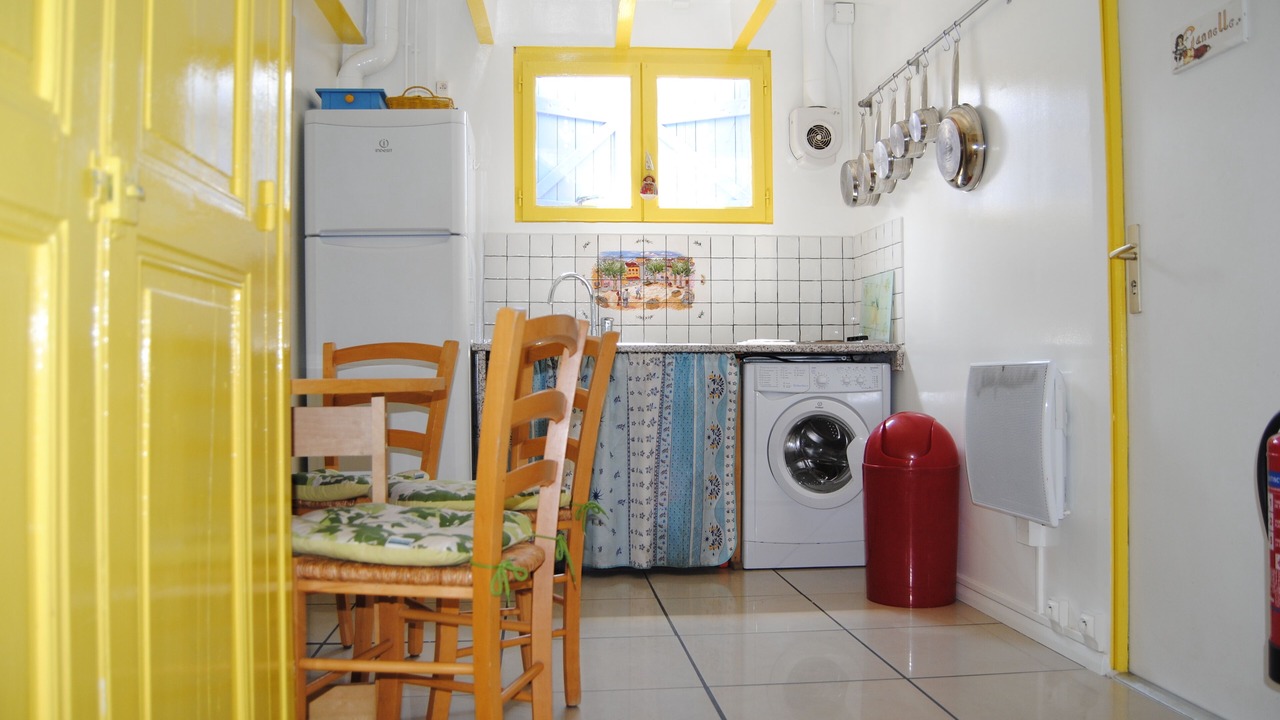 Photo of Others in Le Mourillon