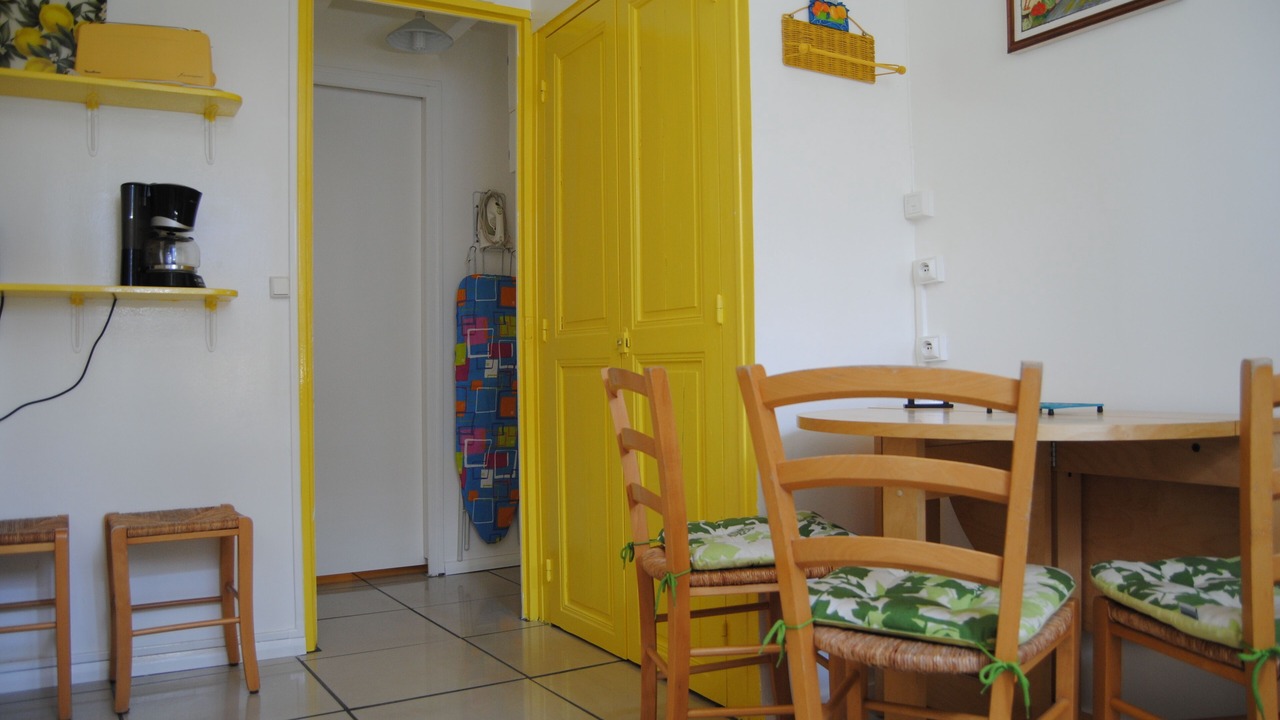 Photo of Others in Le Mourillon