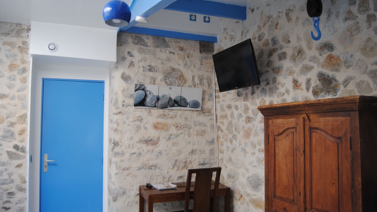 Photo of Others in Le Mourillon