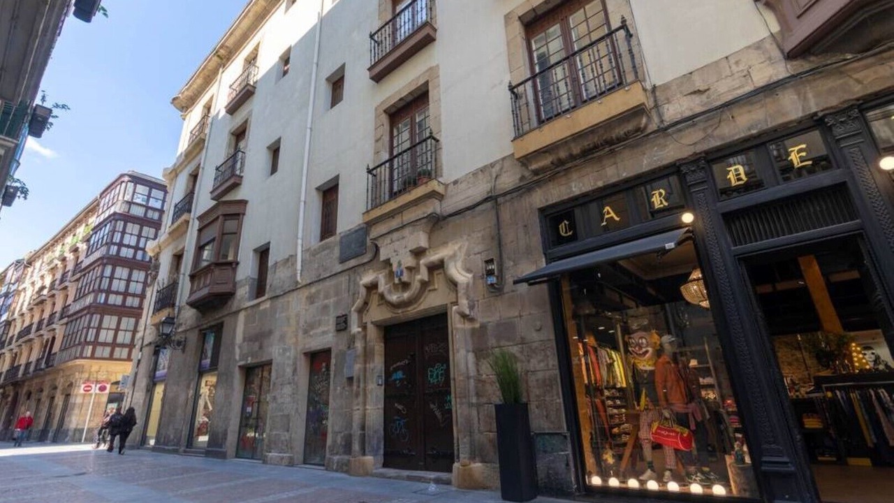 Photo of Outdoor in Casco Viejo