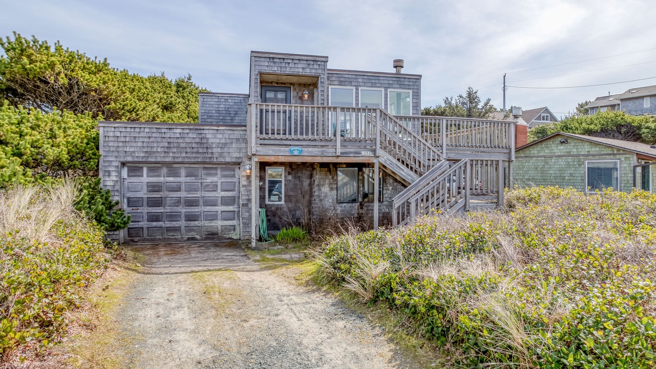 Photo of Others in Manzanita