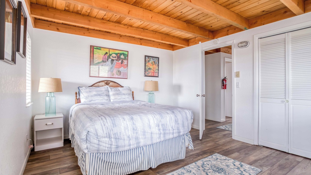 Photo of Others in Manzanita