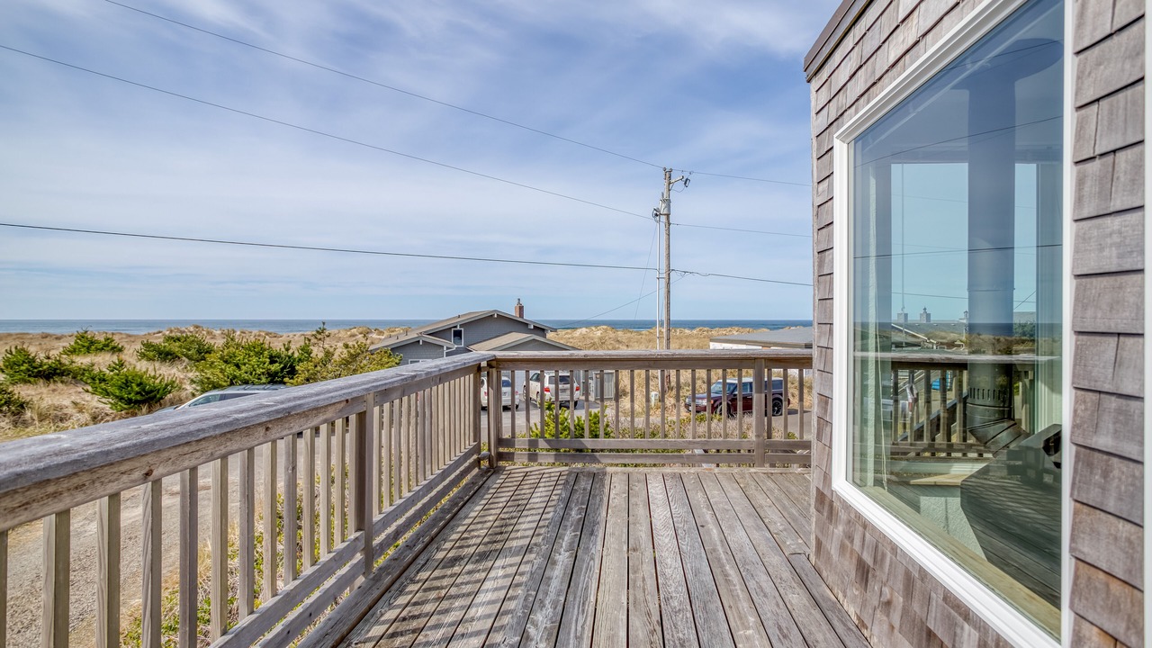 Photo of Others in Manzanita