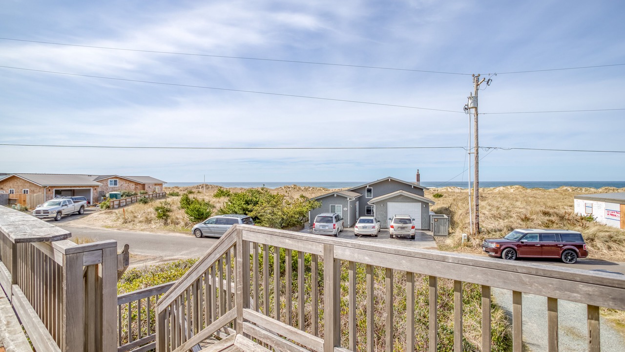 Photo of Others in Manzanita