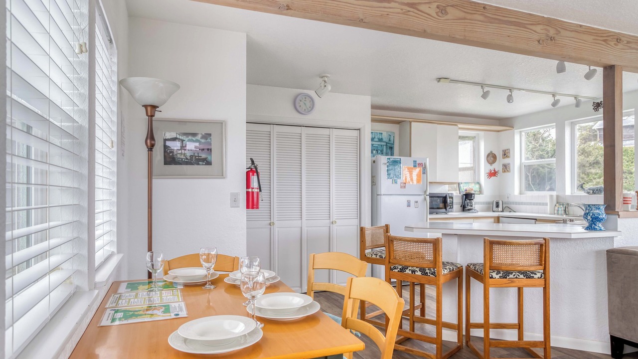 Photo of Others in Manzanita