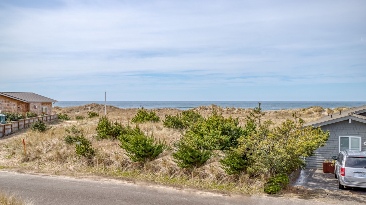 Photo of Others in Manzanita