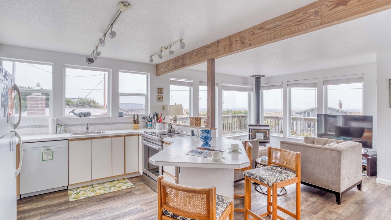 Photo of Others in Manzanita