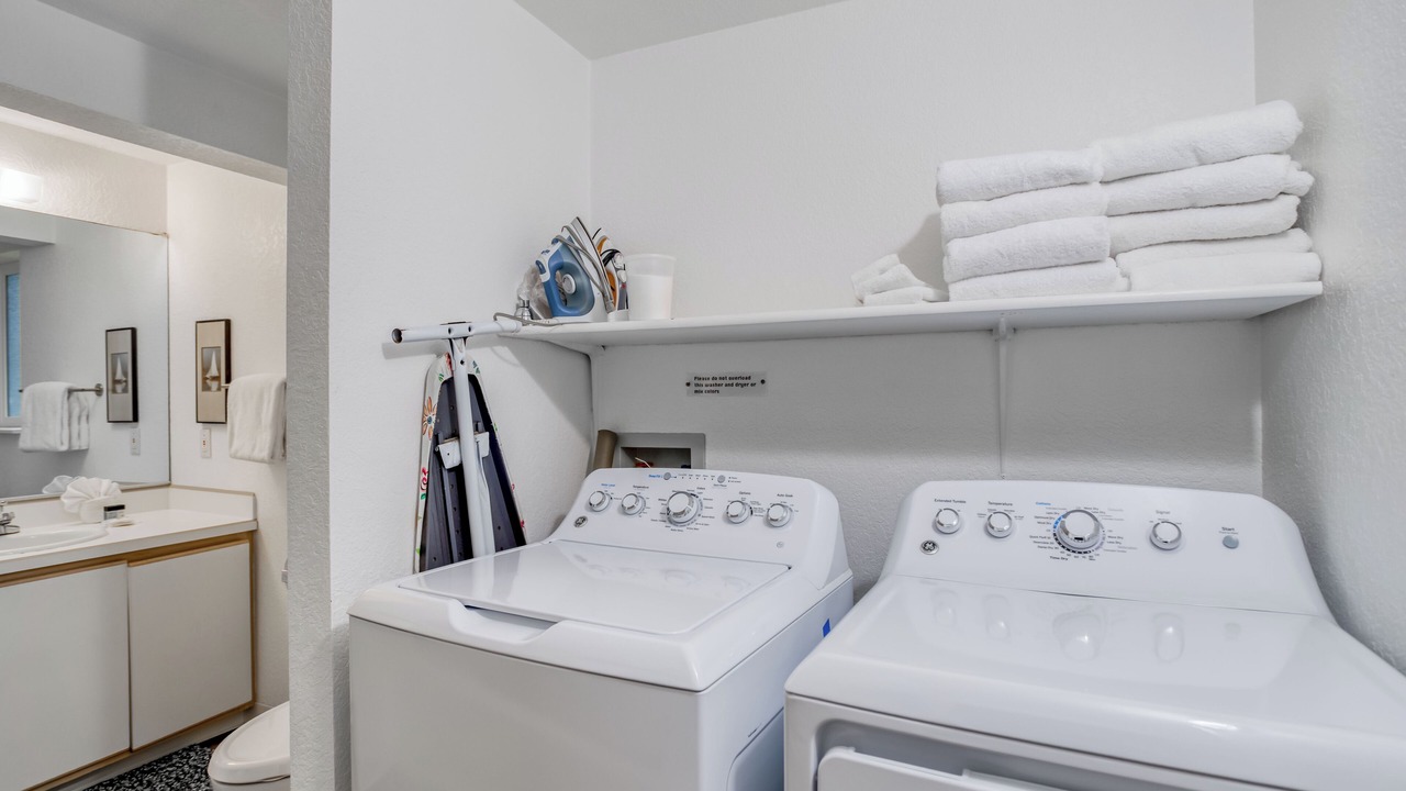 Photo of Others in Manzanita