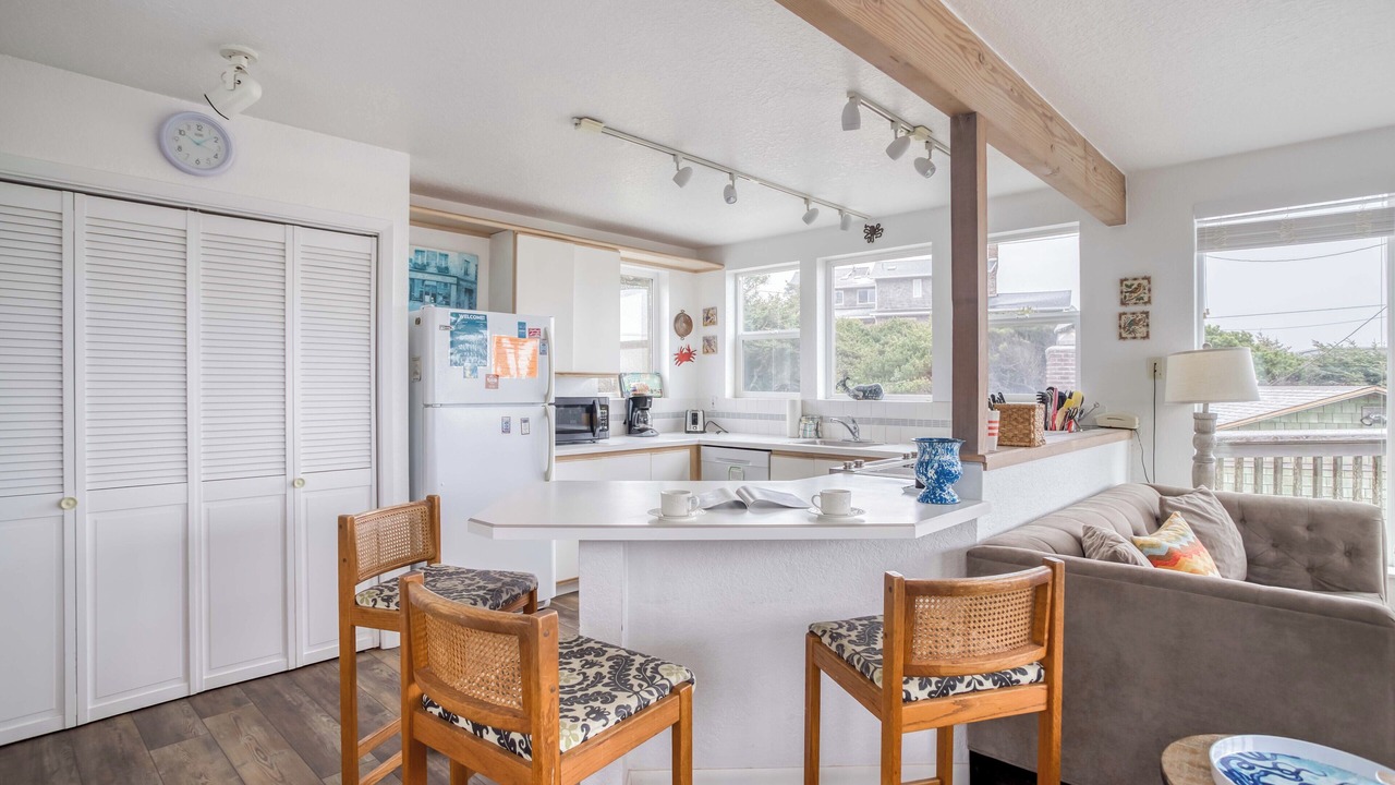 Photo of Others in Manzanita