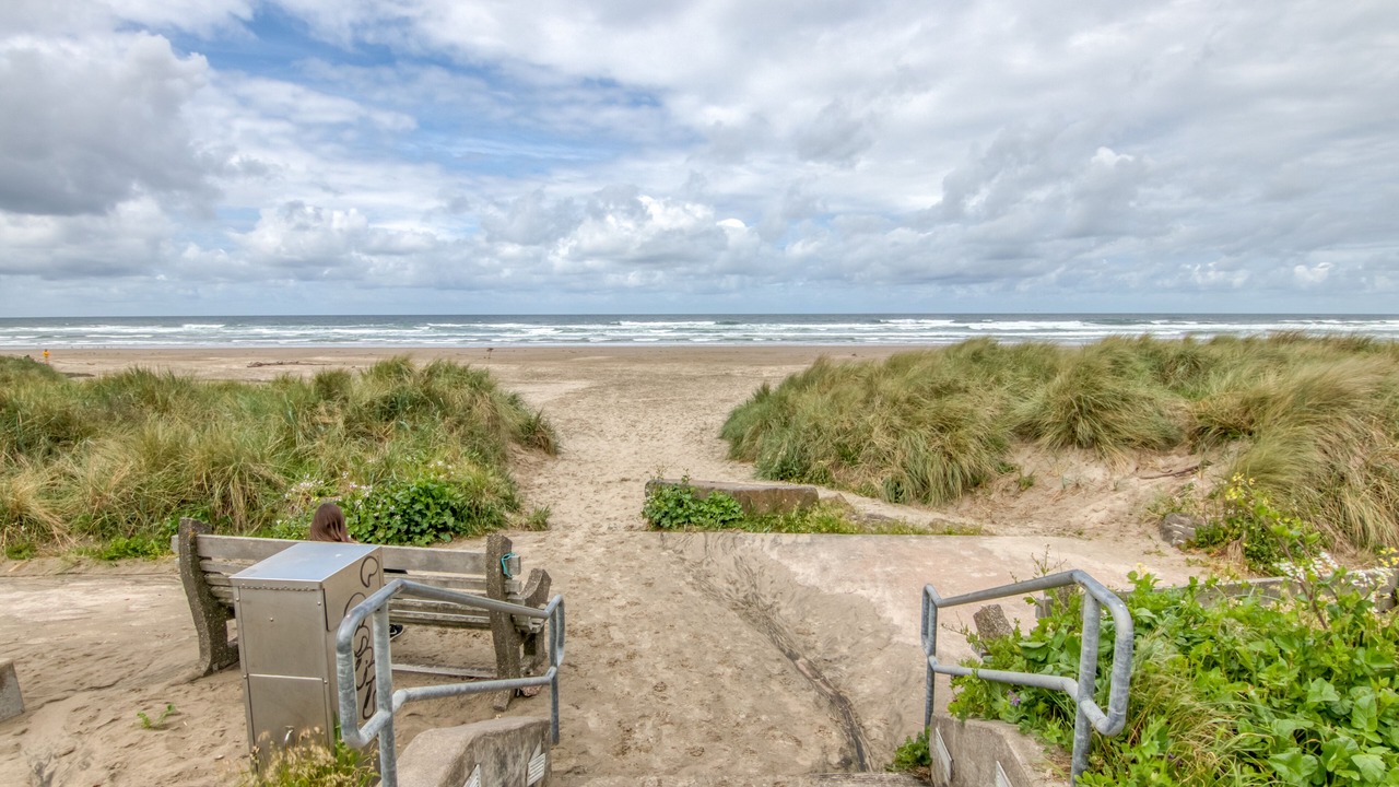 Photo of Others in Manzanita