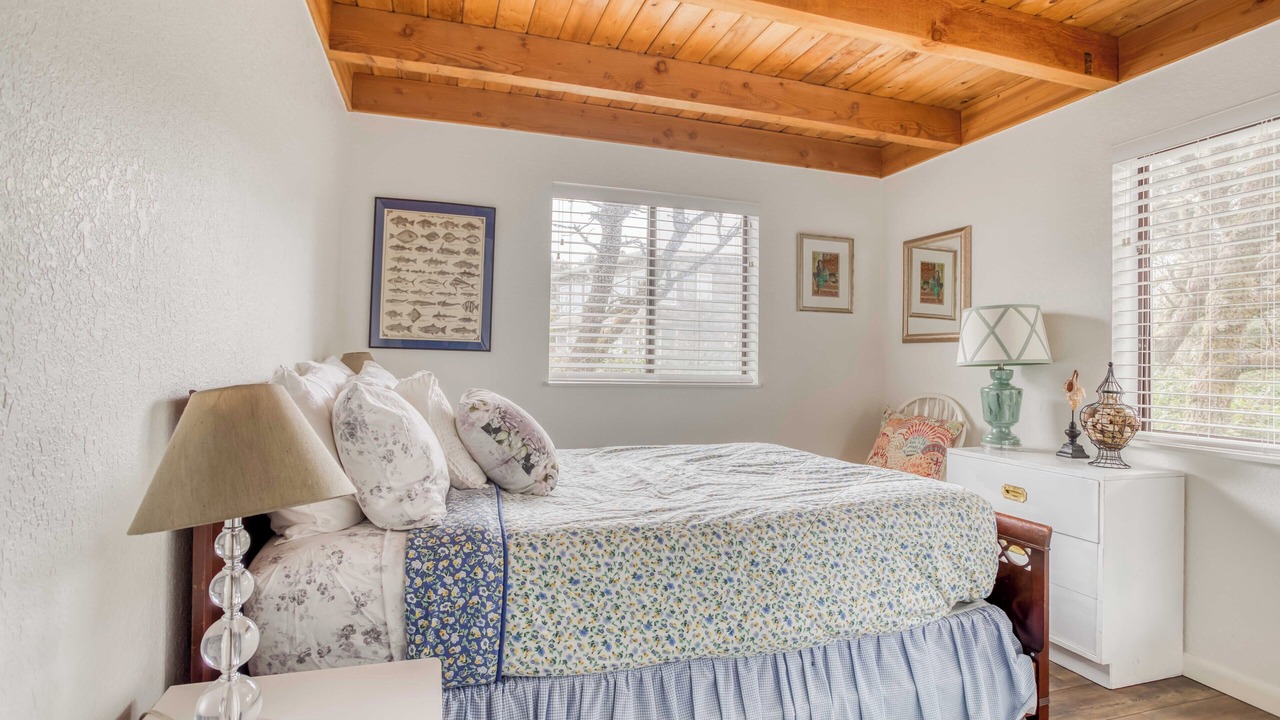 Photo of Others in Manzanita