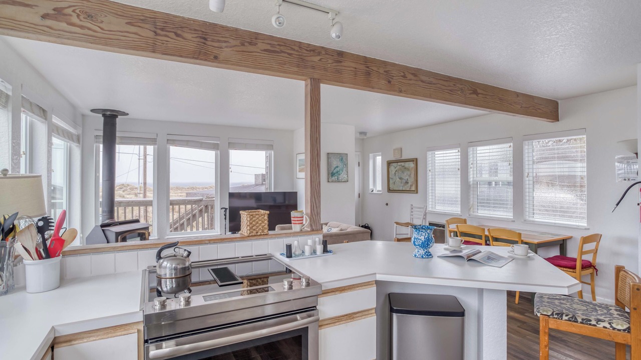 Photo of Others in Manzanita