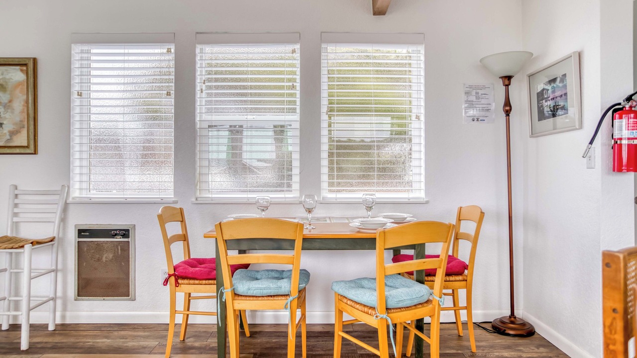 Photo of Others in Manzanita