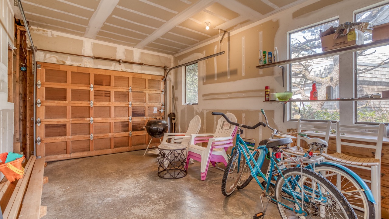 Photo of Outdoor in Manzanita