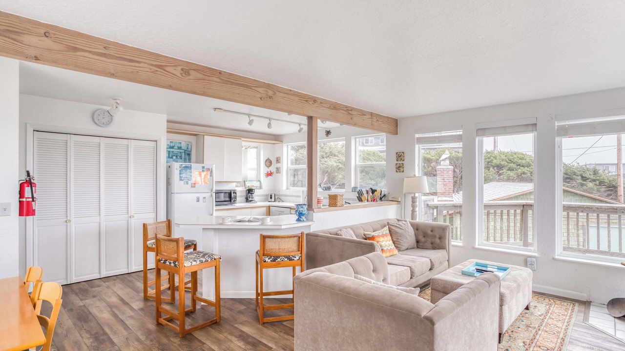 Photo of Others in Manzanita