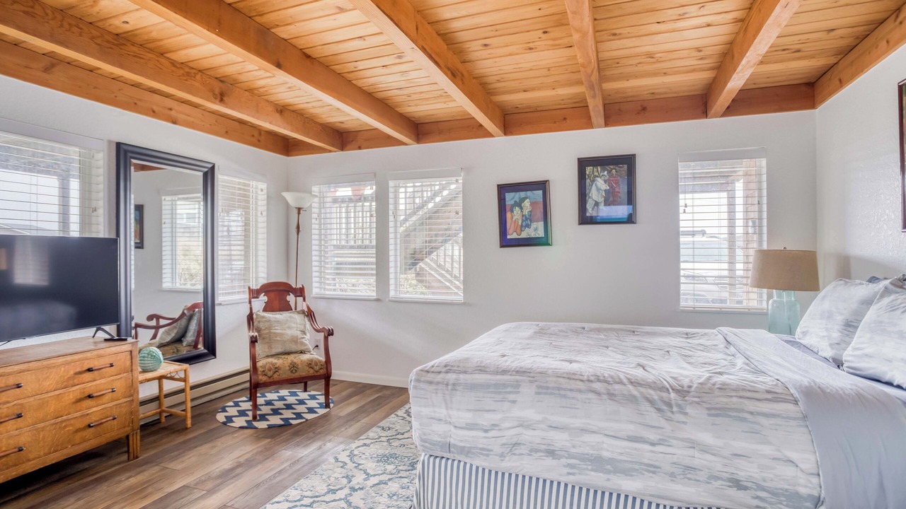 Photo of Others in Manzanita