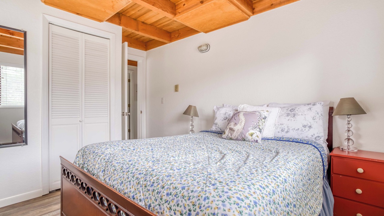 Photo of Others in Manzanita