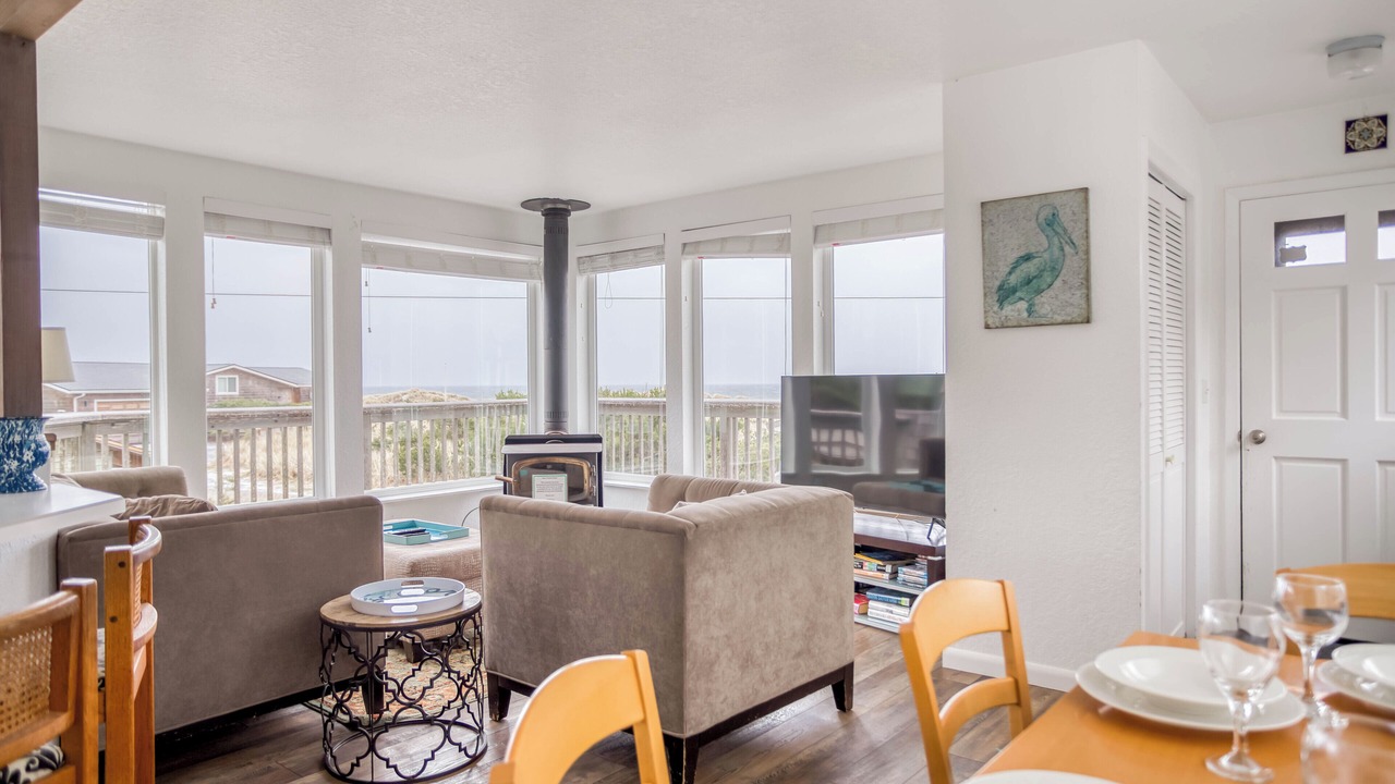 Photo of Others in Manzanita