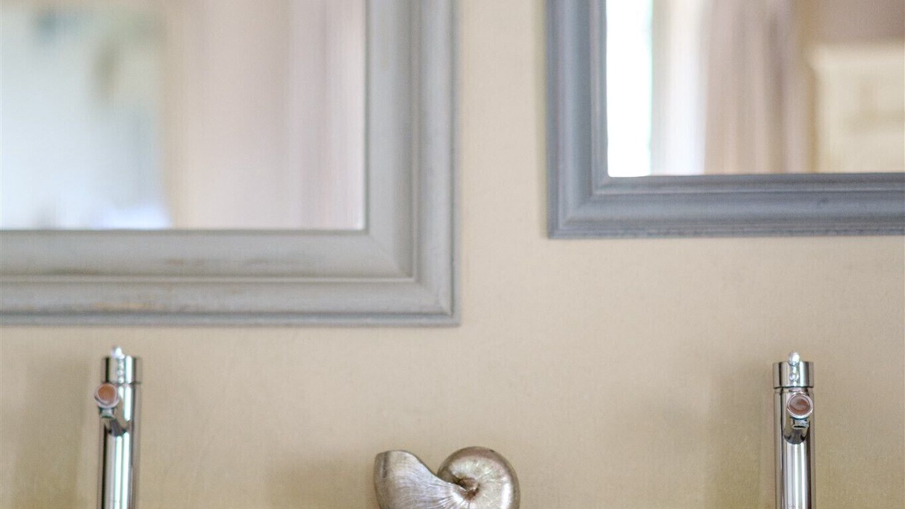 Photo of Others in Pernes-les-Fontaines