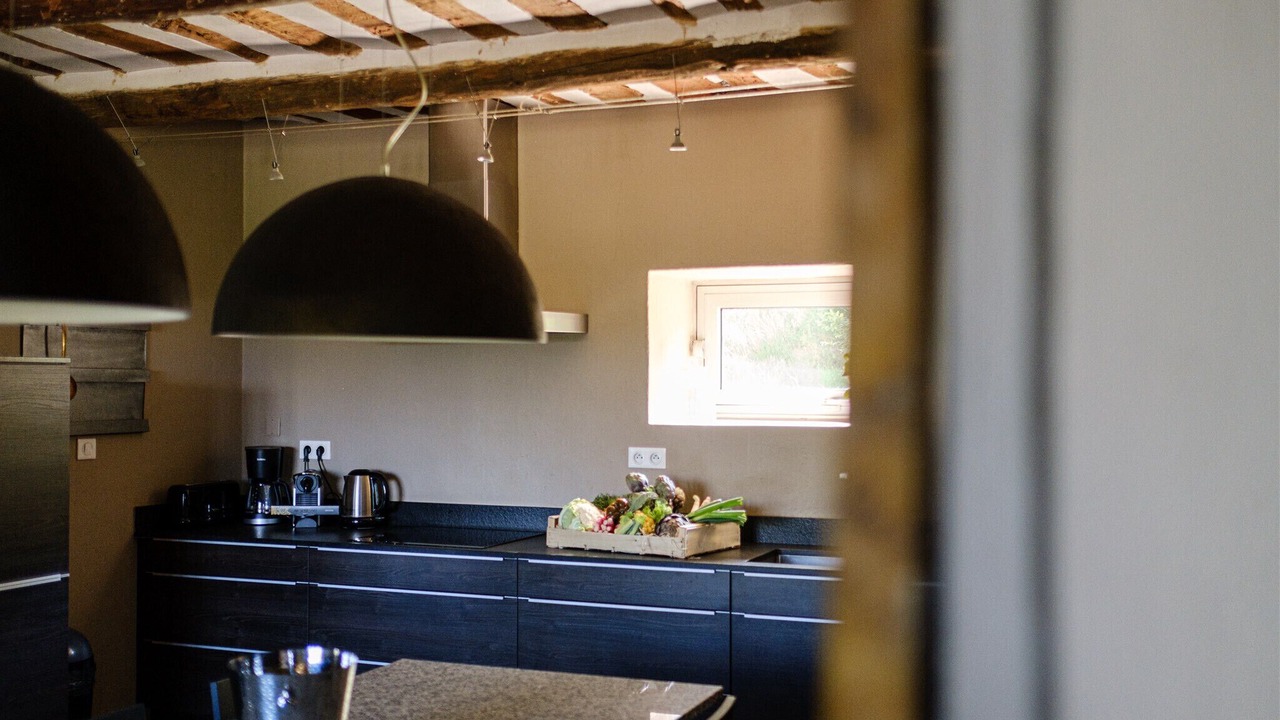 Photo of Others in Pernes-les-Fontaines