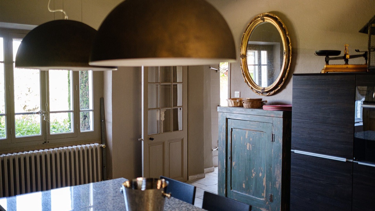 Photo of Others in Pernes-les-Fontaines