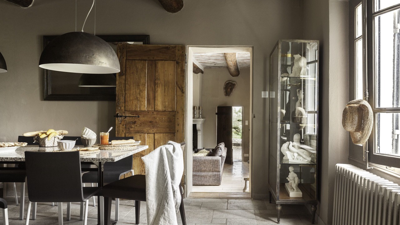 Photo of Others in Pernes-les-Fontaines