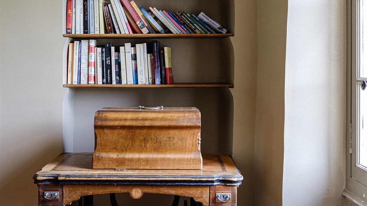 Photo of Others in Pernes-les-Fontaines