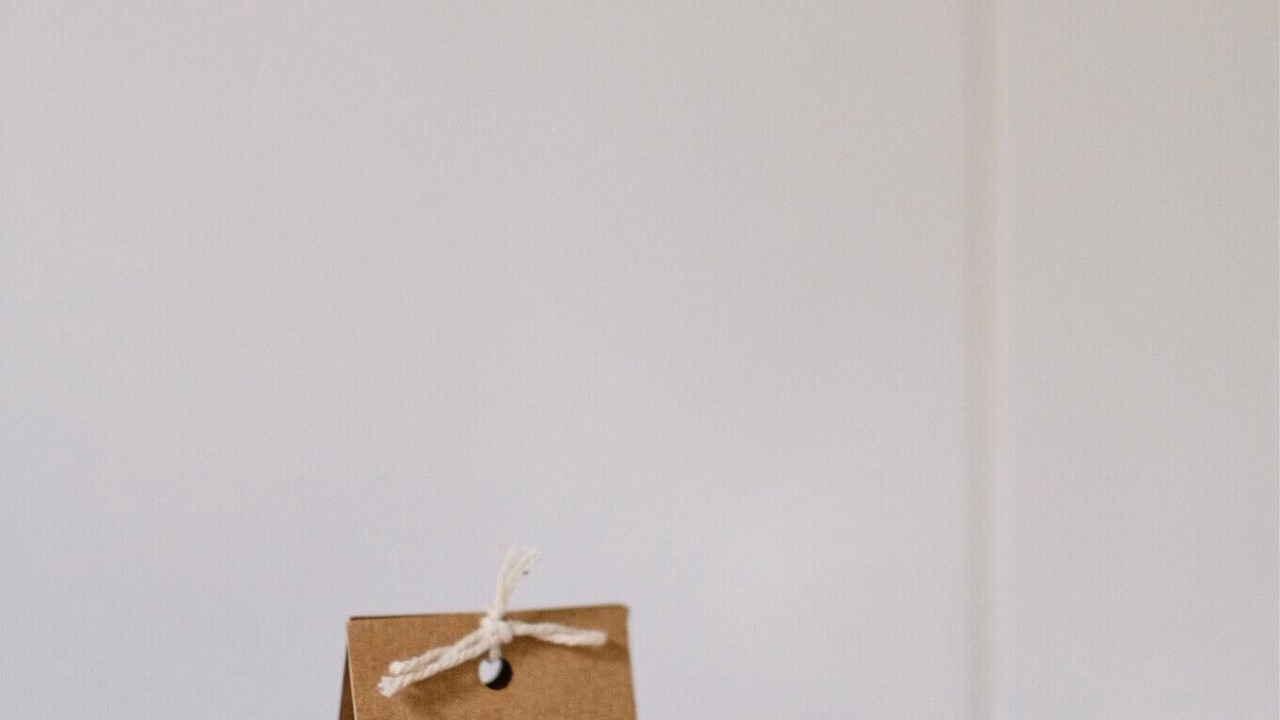 Photo of Others in Pernes-les-Fontaines