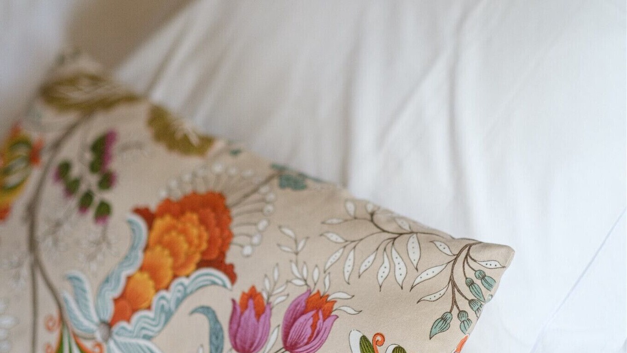 Photo of Bedroom in Pernes-les-Fontaines