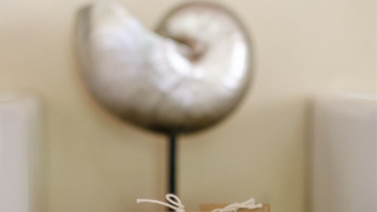 Photo of Others in Pernes-les-Fontaines