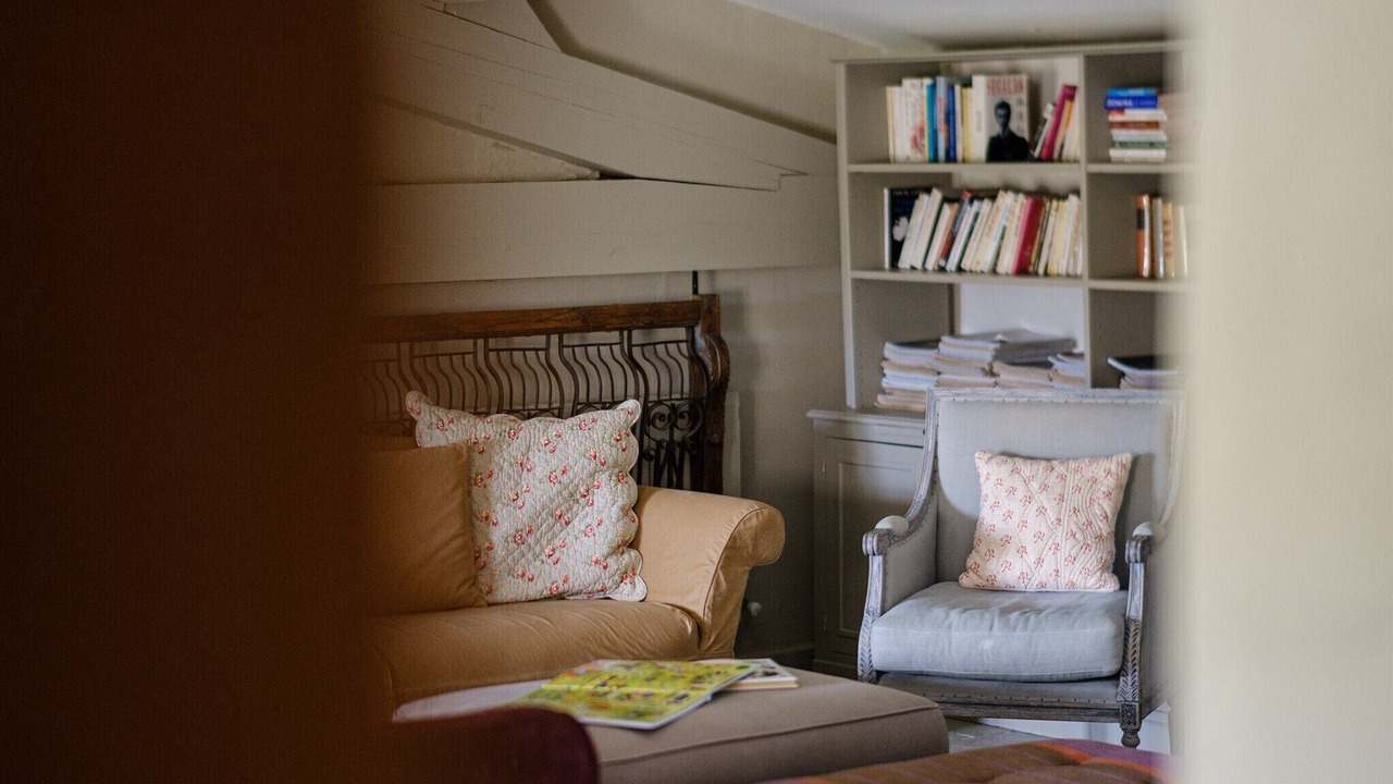 Photo of Others in Pernes-les-Fontaines