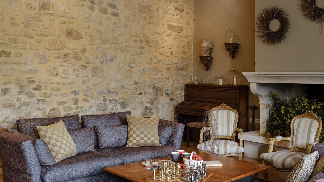 Photo of Others in Pernes-les-Fontaines