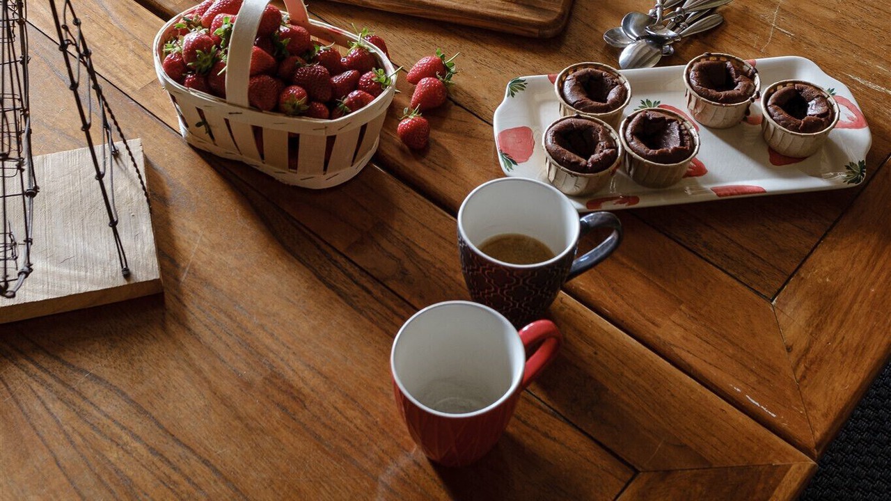 Photo of Others in Pernes-les-Fontaines