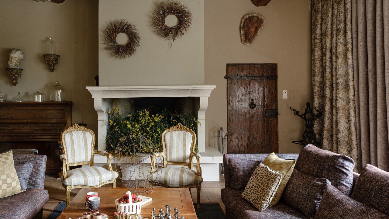 Photo of Others in Pernes-les-Fontaines