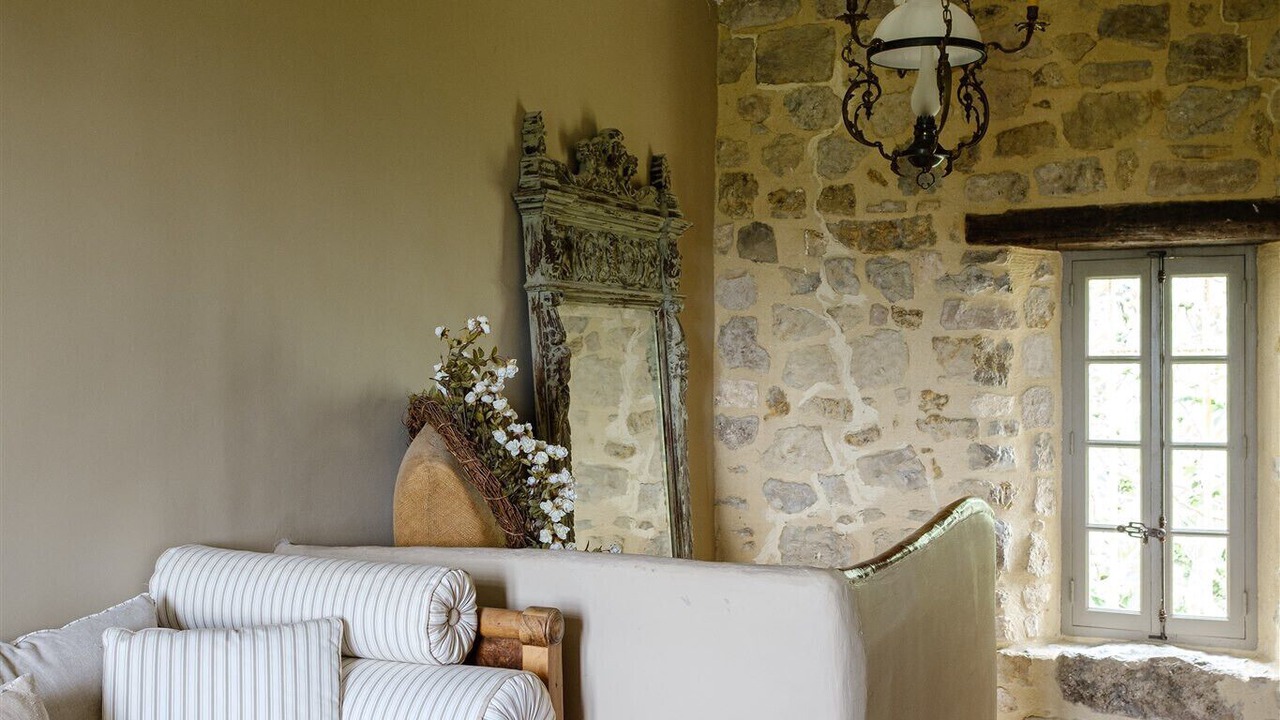 Photo of Others in Pernes-les-Fontaines