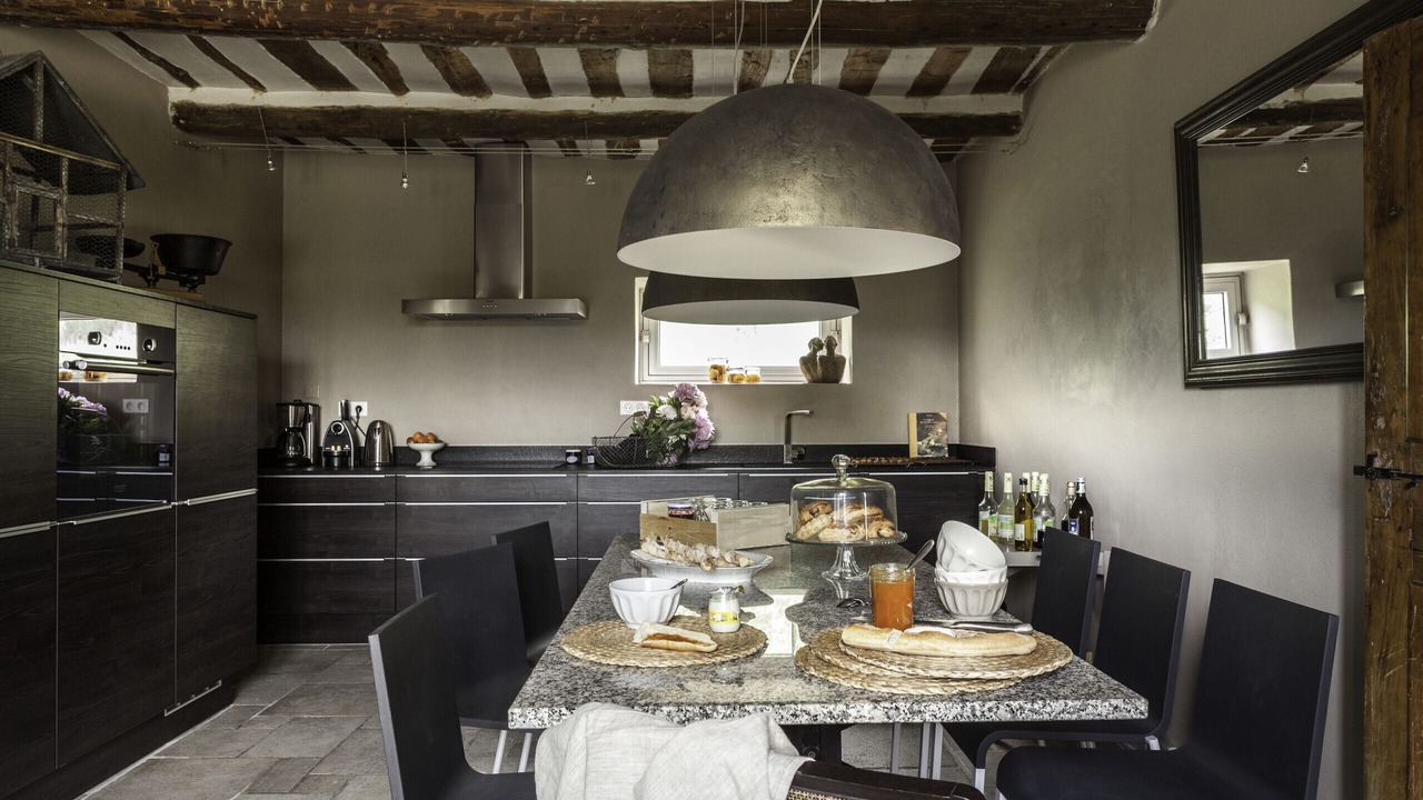 Photo of Others in Pernes-les-Fontaines