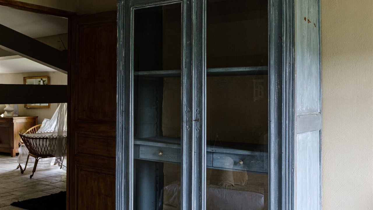 Photo of Others in Pernes-les-Fontaines