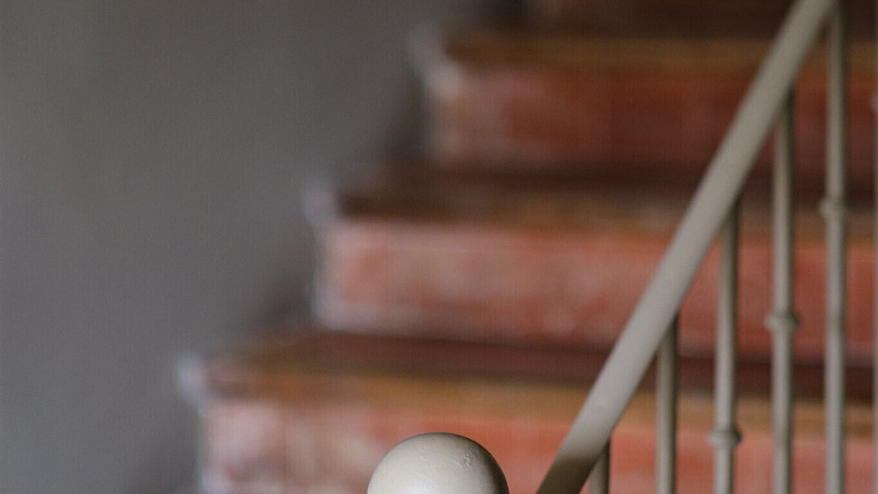 Photo of Others in Pernes-les-Fontaines