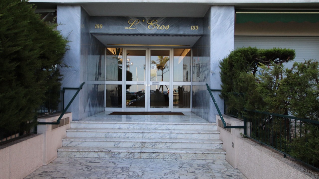 Photo of Outdoor in Fabron