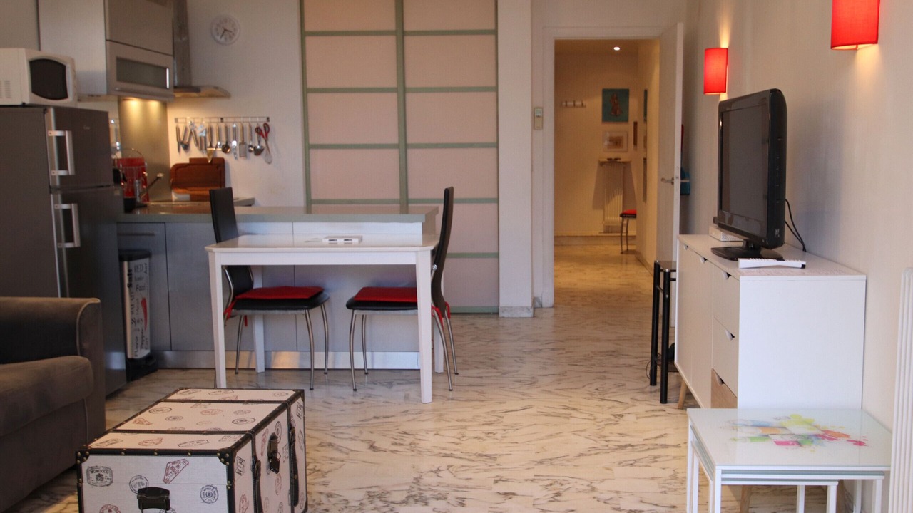 Photo of Others in Fabron