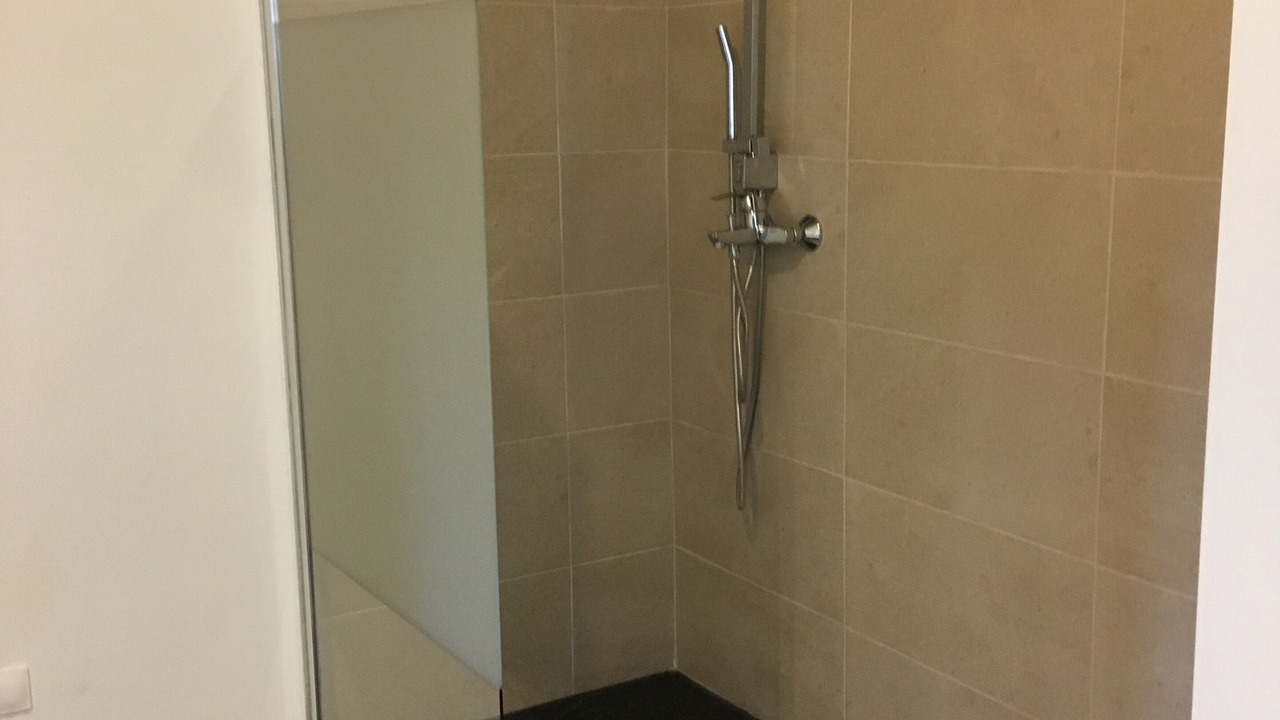 Photo of Bathroom in Vendeuvre-sur-Barse