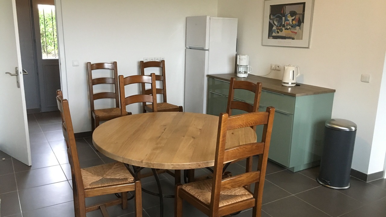 Photo of Others in Vendeuvre-sur-Barse