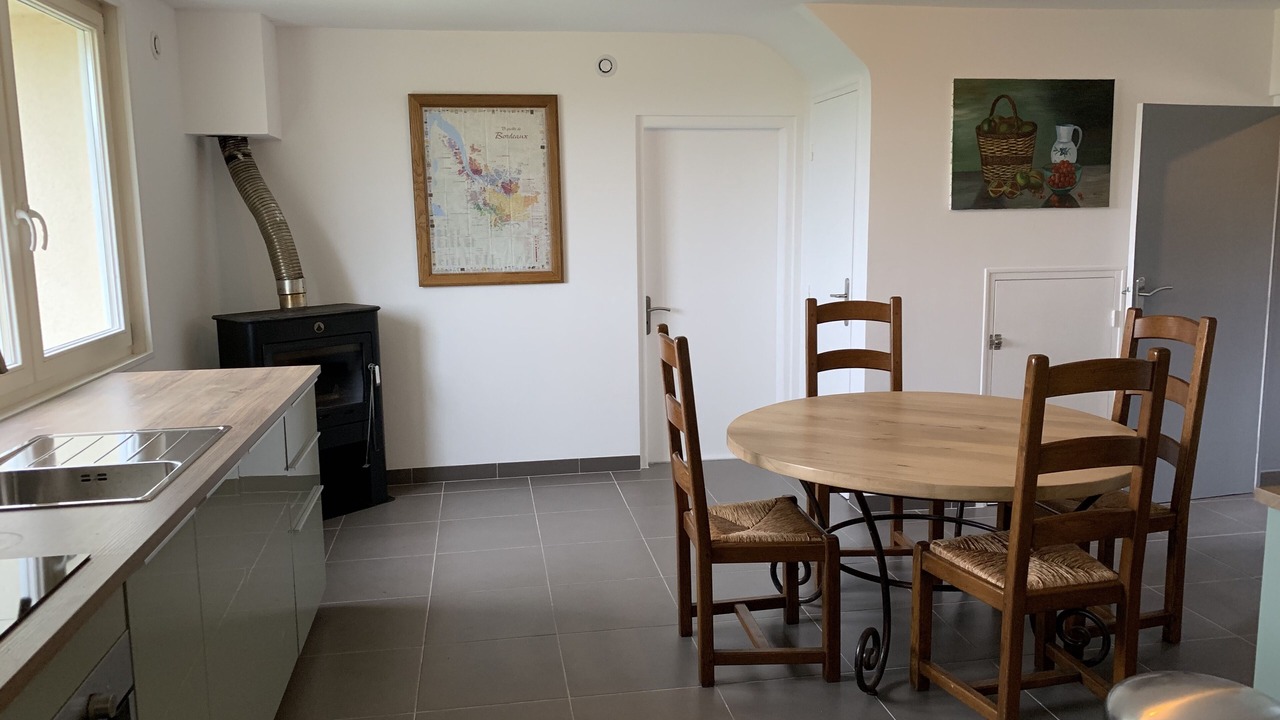 Photo of Others in Vendeuvre-sur-Barse