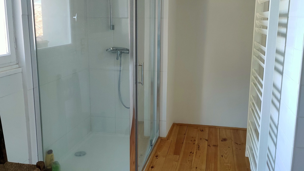 Photo of Bathroom in Albias