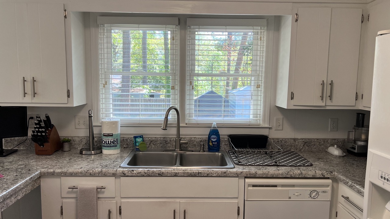 Photo of Others in Montclair